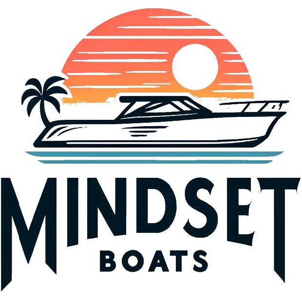 mindsetboats.com