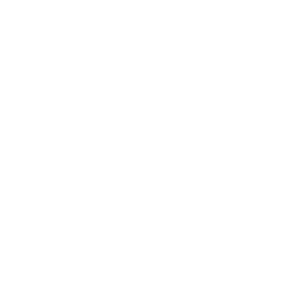 mindsetboats.com